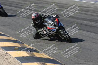 media/May-24-2025-TrackXperience (Sat) [[1cecf32909]]/Level 3/Session 2 (Bowl)/